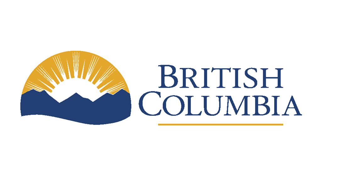 Province of British Columbia